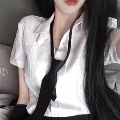 暗影游戏第一季