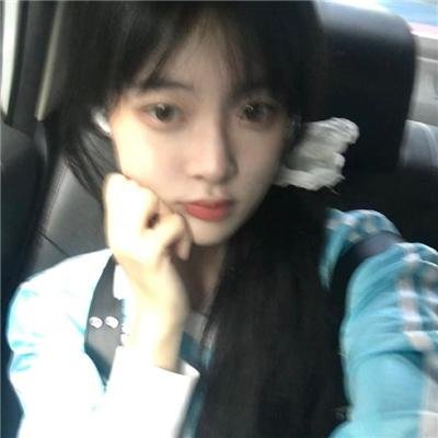 初入职场的我们·法医季