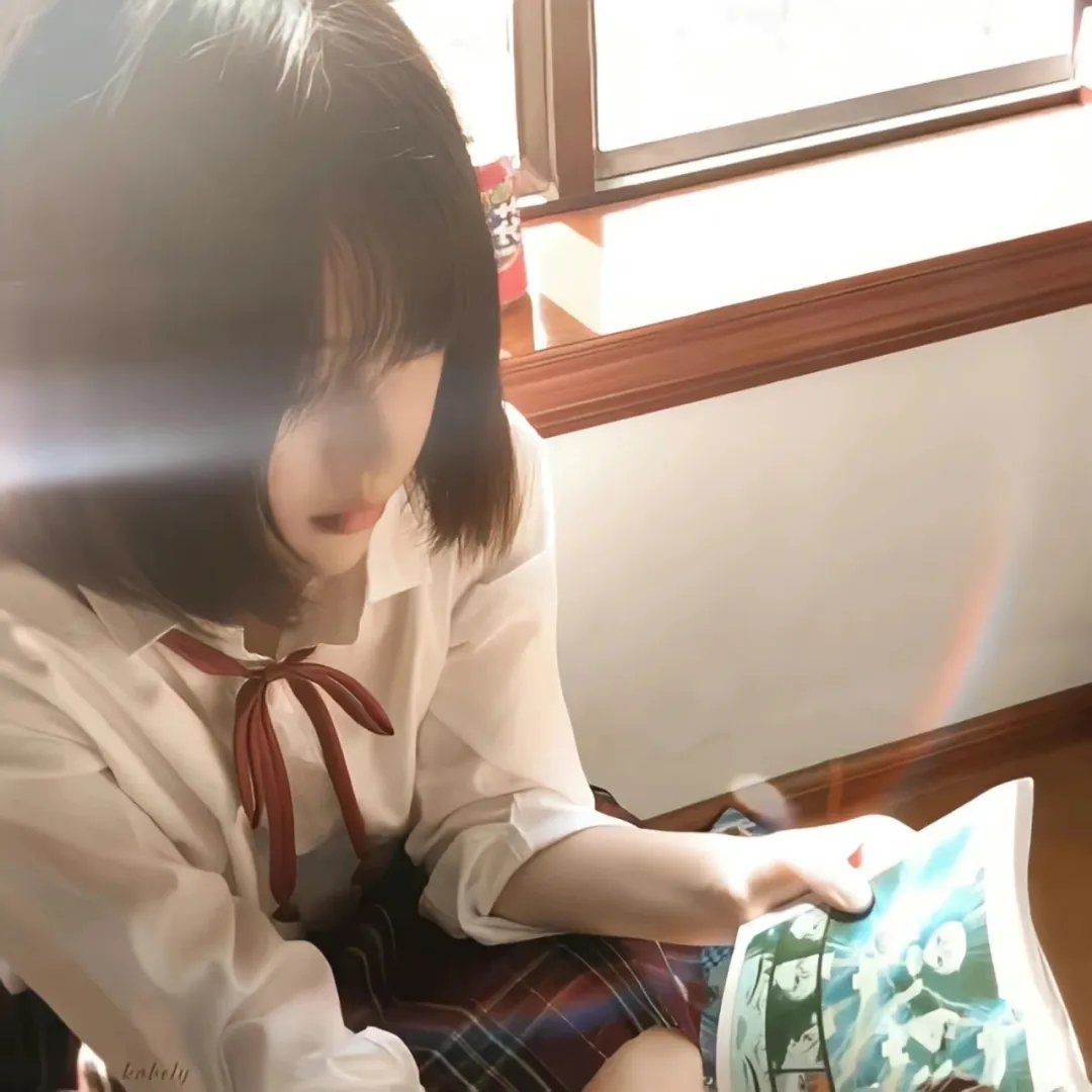 我的长沙夜生活