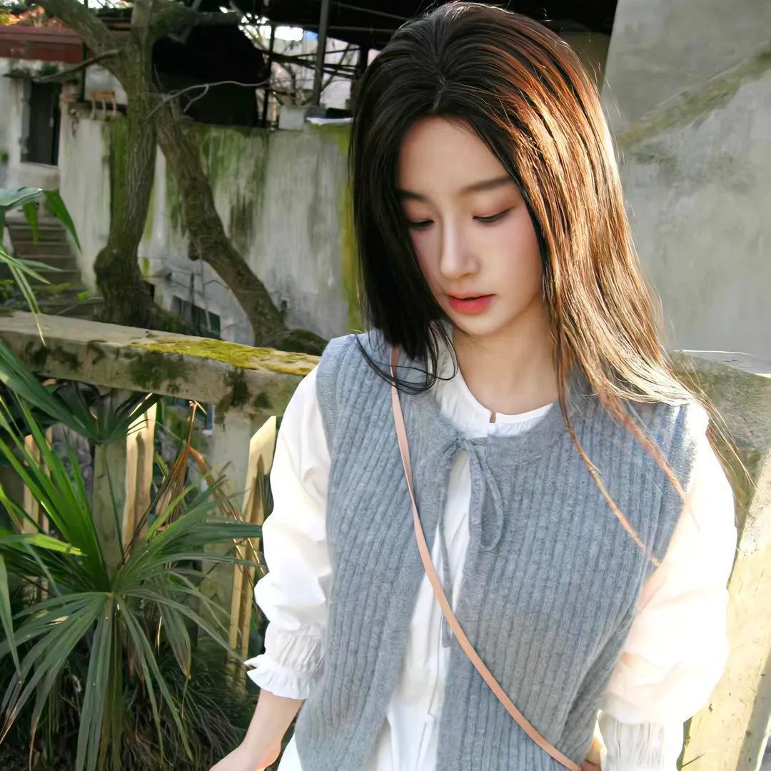 浴血黑帮 第三季