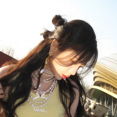 灵异事件之玉女幽魂