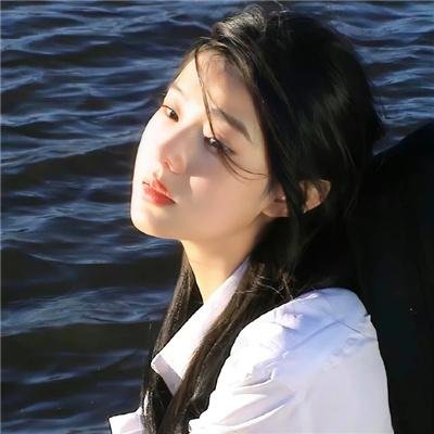 你是我的小幸运