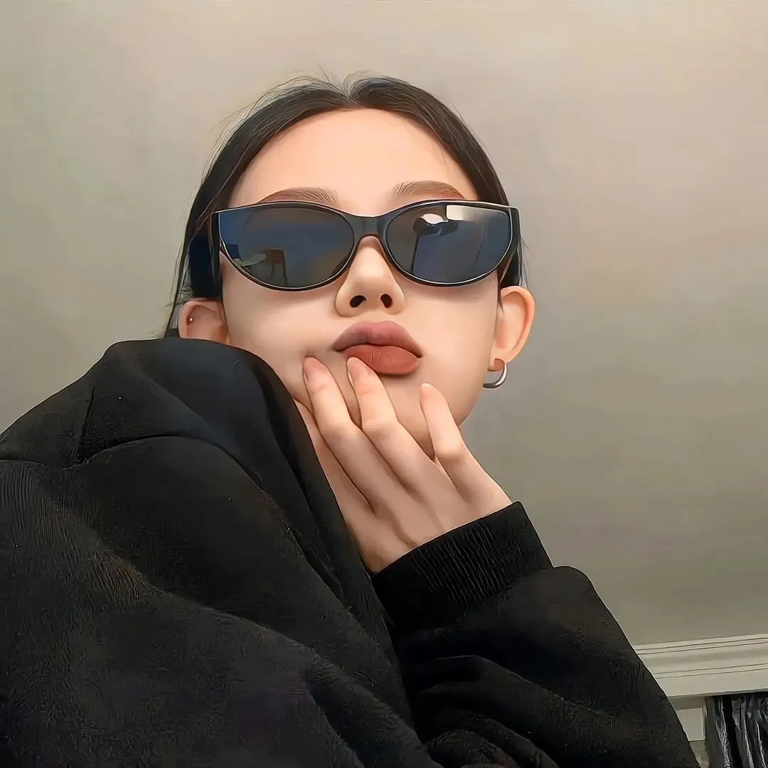 人生能有几相逢