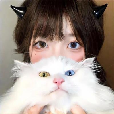 我靠震惊他人成功逆袭