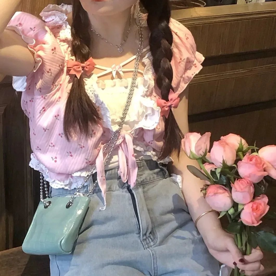 萌宠成长记 第一季