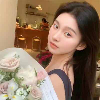 新相亲大会第四季