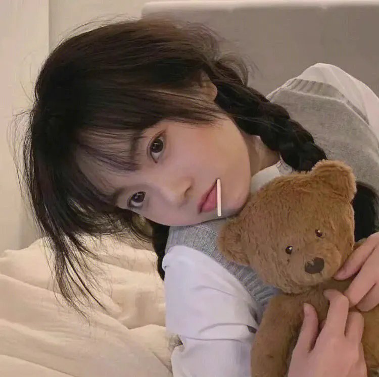 地平线系列：太阳系的海洋