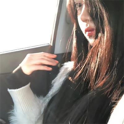 变形计第十七季