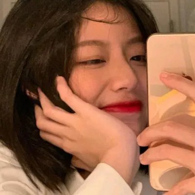 爱神的百次循环