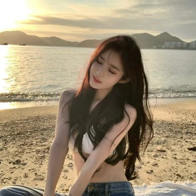 上野中下辅都尽力啦