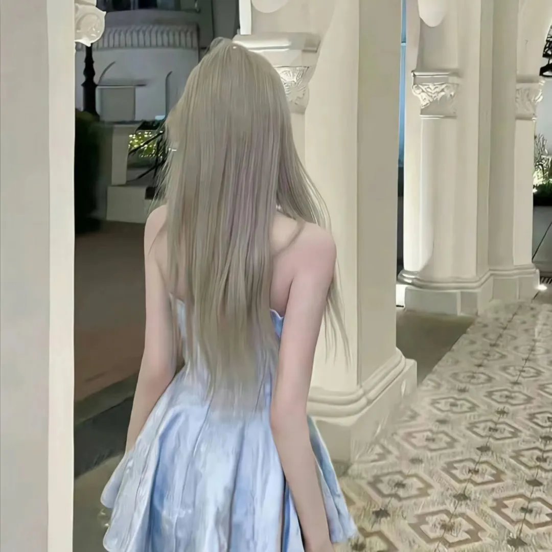 古山子：大东舆地图